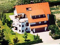 Litzelstetten